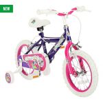 ROWER PEDAL PALS BUTTERFLY PRO 14 CALI 6491 G2 - pedal_pals_14_inch_butterfly_bike_7076491.jpg