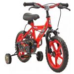 ROWER DZIECIĘCY PEDAL PALS MONSTERS 14 CALI 0368G2 - pedal_pals_14_inch_wheel_size_monster_smash_bike_8380368_1.jpg