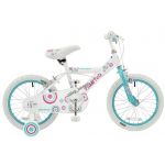 ROWER PEDAL PALS HARMONY PRO 16 CALI 7452 G1/G2 GWARANCJA - pedal_pals_harmony_kids_bike_16_inch_7307452_1.jpg