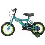 ROWER DZIECIĘCY JUNGLE TIM 12 CALI POMPOWANE KOŁA - pedal_pals_jungle_jim_12_inch_wheel_size_kids_bike_7178722_1.jpg