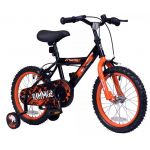 ROWER Pedal Pals Rampage 16 CALI 1760 KÓŁKA BOCZNE - pedal_pals_rampage_16_inch_wheel_size_kids_mountain_bike_7721760_1.jpg