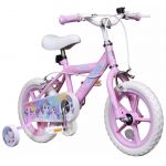 ROWER Pedal Pals Unicorn Jednorożec 12 CALI 1273 KÓŁKA BOCZNE - pedal_pals_unicorn_14_inch_wheel_size_kids_mountain_bike_7531273_1.jpg
