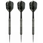 Lotki Phil Taylor Power 23g 90% rzutki wolframowe Black Edition 2567 - phil_taylor_black_edition_6262567.jpg