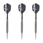 Lotki Phil Taylor Silverlight 24g rzutki wolframowe 3067 - phil_taylor_silverlight_24g_rzutki_wolframowe_3923067_1.jpg
