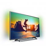 Philips 55PUS6262 55-calowy telewizor 4K UHD HDR Ambilight Smart TV 0316 - philips_50pus6262_50_inch_4k_uhd_hdr_ambilight_smart_tv__7230316__1.jpg