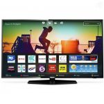 Philips 55PUS6162 55-calowy telewizor 4K UHD HDR Smart TV z FVPlay 1762 - philips_55pus6162_55_inch_4k_uhd_hdr_smart_tv_with_fvplayby_philips__7451762__1.jpg