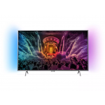 Philips 55PUS6401 55-calowy telewizor SMART 4K Ultra HD z HDR 9805 - philips_55pus6401_55_inch_smart_4k_ultra_hd_tv_with_hdr___5389805__1.jpg
