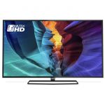 Philips 55PUT6400 55-calowy telewizor 4K UltraHD Smart Android    2311 - philips_55put6400_55_inch_4k_ultrahd_smart_android_tv.___4362311_1.jpg