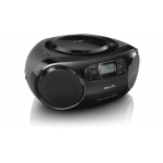Philips AZB500 DAB CD Boombox - Czarny 5556 - philips_azb500_dab_cd_boombox_-_black__1405556__2.jpg