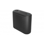 Przenośny głośnik bezprzewodowy Philips BT55B / 00 - czarny 7072 - philips_bt55b_00_portable_wireless_speaker_-_black__8827072__1.jpg