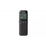 Philips DVT1150 4GB Dyktafon  6786 - philips_dvt1150_4gb_dictation_machine__7956786__1.jpg