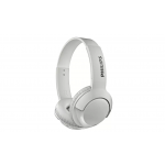 Bezprzewodowe słuchawki nauszne Philips SHB3075 - białe 3523 - philips_shb3075_wireless_on-ear_headphones_-_white_7243523_1.jpg