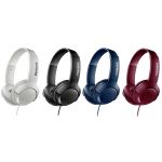 Słuchawki Philips SHL3070 4 kolory promocja - philips_shl3070_on-ear_headphones_4kolory.jpg