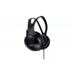 Słuchawki nauszne Philips SHP 1900 - czarne 4821 - philips_shp-1900_on-ear_headphones_-_black_8834821_1.jpg