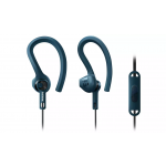 Sportowe słuchawki douszne Philips SHQ1405 - niebieskie 4814 - philips_shq1405_sports_in-ear_headphones_-_blue_8834814_1.jpg