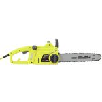 PIŁA ELEKTRYCZNA 36CM FIRMOWA CHALLENGE 1800W 8617 - pila_elektryczna_challenge_36cm_corded_chainsaw_1800w_6088617_1.jpg
