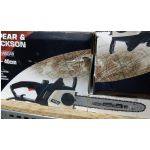 PIŁA ŁAŃCUCHOWA SPEAR & JACKSON 2400W PRO 40cm - pila_lancuchowa_spear_&_jackson_cs2400_2400w_1.jpg