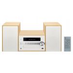Pioneer X-CM56W CD Bluetooth Mikrowieża USB - Biała 3306 - pioneer_x-cm56w__6313306___1.jpg