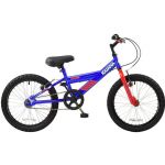 ROWER PIRANHA IGUANA 18 CALI PRO 5098 G1/G2 NOWOŚĆ - piranha_18_inch_iguana_kid_s_mountain_bike_8935098_1.jpg
