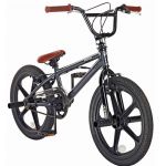 ROWER BMX Piranha Ultimate 20 CALI GYRO 2 PEGI PRO - piranha_20_inch_no_mercy_skyway_bmx_bike_6987165.jpg