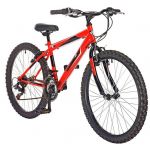 ROWER GORSKI PIRANHA BLAZE RIGID PRO SHIMANO 24 CALI - piranha_24_inch_blaze_rigid_junior_bike_7032765.jpg
