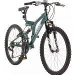ROWER GORSKI PIRANHA AIRBORNE 24 CALE PODW ZAWIESZENIE - piranha_airborne_24_inch_wheel_size_unisex_mountain_bike_7870594_5.jpg