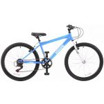 ROWER GORSKI PIRANHA AIRBORNE 24 CALE 1782 - piranha_airborne_blaze_24_inch_wheel_size_kids_mountain_bike_8131782.jpg