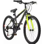 ROWER GORSKI PIRANHA FRENZY GREEN PRO SHIMANO 24 CALI - piranha_frenzy_24_inch_wheel_size_kids_mountain_bike_-_green_8102199_3.jpg