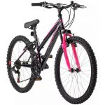 ROWER GORSKI PIRANHA FRENZY PINK PRO SHIMANO 24 CALI - piranha_frenzy_pink_24_inch_wheel_size_kids_bike_8360838.jpg