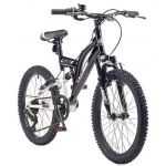 ROWER PIRANHA XP DUAL 20 CALI PRO SHIMANO PRO 8308 - piranha_xp_20_inch_kid_s_mountain_bike_9198308_1.jpg