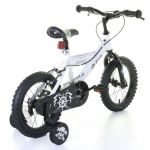 ROWER DZIECIĘCY HUFFY PIRATE BOYS 14 CALI G2 2 EDYCJA - pirate_14_inch_bike_-_boys_3322747_2edycja_1.jpg