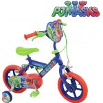 ROWER DZIECIĘCY FIRMOWY PJ MASKS 12 CALI+KÓŁKA GWA - pj_masks_12_inch_bike_7342297.jpg