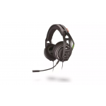 Zestaw słuchawkowy Plantronics RIG 400HX do konsoli Xbox One - czarny 5833 - plantronics_rig_400hx__8585833_2.jpg
