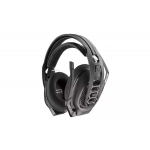 Bezprzewodowy zestaw słuchawkowy Plantronics RIG 800LX do konsoli Xbox One - czarny 6678 - plantronics_rig_800lx_wireless_xbox_one_headset_-_black_8506678_1.jpg