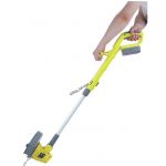 PODKASZARKA KOSA FIRMOWA LION 18V PRO 7386 G1 GWARACJA - podkaszarka_challenge_23cm_cordless_grass_trimmer_-_18v_5987386_1.jpg