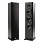 Głośniki wolnostojące Polk Audio T50 8658 - polk_audio_t50_tower_speakersby_polk_audio_8148658_1.jpg