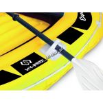 PONTON DMUCHANY FIRMOWY HY-PRO 2 OSOBOWY 4327 G2 - ponton_hy-pro_2_person_dinghy_7494327_1.jpg