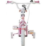 ROWER DZIECIĘCY PRINCESS 12 CALI POMPOWANE KOŁA - princess_12_inch_bike_-_girls3322730_1.jpg