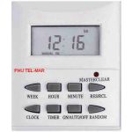 TIMER PROGRAMATOR CZASOWY CYFROWY WYŁĄCZNIK z LCD - programator_czasowy_elektroniczny_9822911_triple_pack_7_day_electronic_timers_1.jpg
