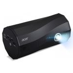 PROJEKTOR LED Acer C250i FULL HD DLP 300 lumenów - projektor_acer_c250i.jpg