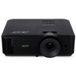 PROJEKTOR ACER X128H XGA 3D 3600 LUMEN PRO G1/G2 - projektor_acer_x128h_dlp_3d_projector_xga_3600_lumen_1.jpg