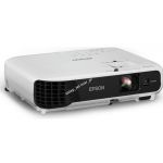 PROJEKTOR EPSON EB-S31 SVGA 3LCD 3200 LUMEN PRO G2 - projektor_epson_eb-s04_4624956_1.jpg