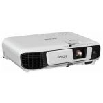 PROJEKTOR EPSON EB-S41 SVGA 3LCD 3300 LUMEN PRO G2 - projektor_epson_eb-s41_3lcd_1.jpg