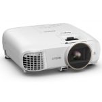 PROJEKTOR EPSON EH-TW5650 3LCD 2500 LUMEN PRO G1 - projektor_epson_eh_tw5650_3lcd.jpg
