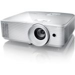 Projektor Optoma HD27e DLP  - projektor_optoma_hd27e_dlp__1.jpg
