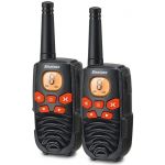 Dwukierunkowe radiotelefony Binatone Lattitude 250 - zestaw 3537 - radio_-_twinby_binatone_6223537__1.jpg