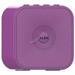 RADIO ALBA DAB FM BLUETOOTH 3KOLORY PRO GWARANCJA - radio_alba_bluetooth_dab_radio_3_kolory_5574902_1-181216234843.jpg