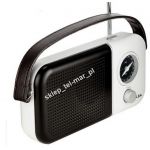 RADIO PRZENOŚNE ALBA AM FM FIRMOWE PRO 8327 G1/G2 - radio_alba_portable_fm_radio_5018327_1.jpg
