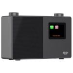 RADIO INTERNETOWE FM LCD KOLOR BUSH Wi Fi 2250 PRO - radio_bush_internet_radio_-_grey_8522250_2.jpg
