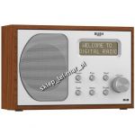 RADIO CYFROWE DREWNIANE BUSH FM DAB PRO 4356 G1/G2 - radio_bush_wooden_dab_radio_7434356_1.jpg